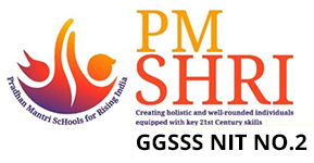 PMshri ggsss NIT No2